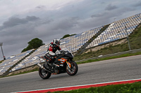 motorbikes;no-limits;peter-wileman-photography;portimao;portugal;trackday-digital-images